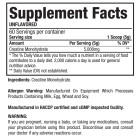 PHYSIQUE NUTRITION Creatine PHYSIQUE NUTRITION Creatine